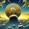 bitcoin-price-dips-again:-market-fluctuation-or-start-of-a-correction?