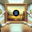 solana-drops-as-ftx-sells-$2.6-billion-at-38%-discount