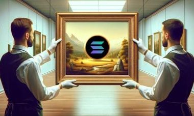 solana-drops-as-ftx-sells-$2.6-billion-at-38%-discount