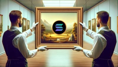 solana-drops-as-ftx-sells-$2.6-billion-at-38%-discount