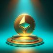 ethereum-etf-approval-sees-minor-decline-in-broader-market,-$400m-in-liquidations