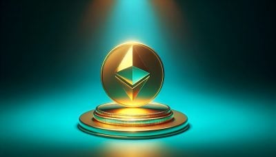 ethereum-etf-approval-sees-minor-decline-in-broader-market,-$400m-in-liquidations