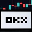 okx-withdraws-vasp-license-application-in-hong-kong