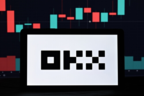 okx-withdraws-vasp-license-application-in-hong-kong