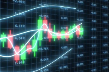 here’s-why-ondo-finance-(ondo)-price-is-soaring