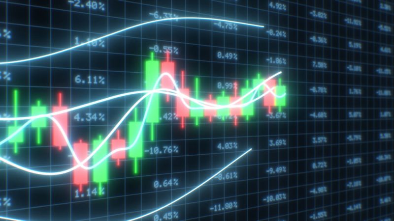 here’s-why-ondo-finance-(ondo)-price-is-soaring