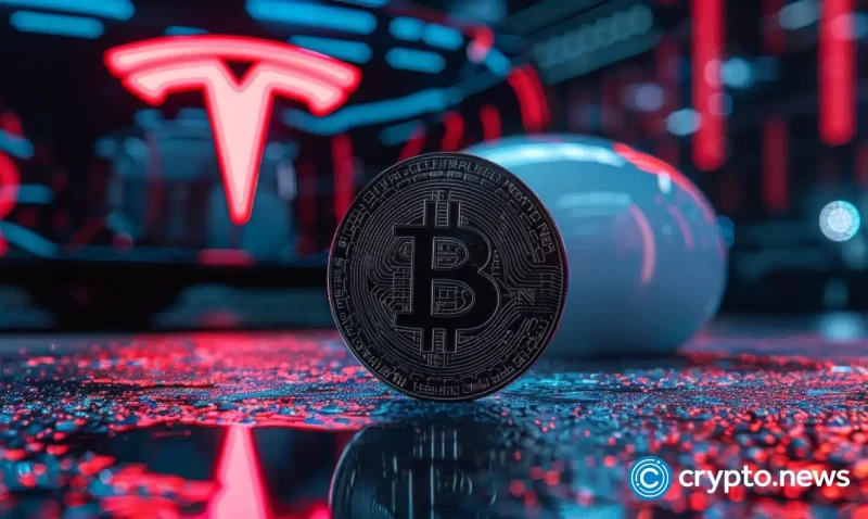 5-best-free-bitcoin-cloud-mining-platforms-in-2024