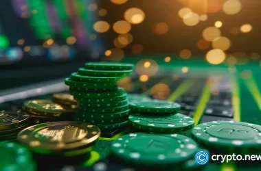 ether-etfs,-doge-tesla-payments,-and-rollblock-revenue-share-dominate-headlines