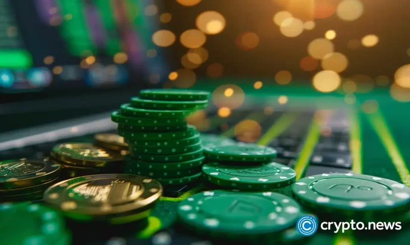 ether-etfs,-doge-tesla-payments,-and-rollblock-revenue-share-dominate-headlines