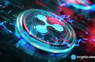 standard-chartered:-xrp-etf-next