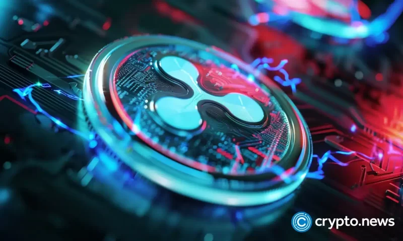 standard-chartered:-xrp-etf-next