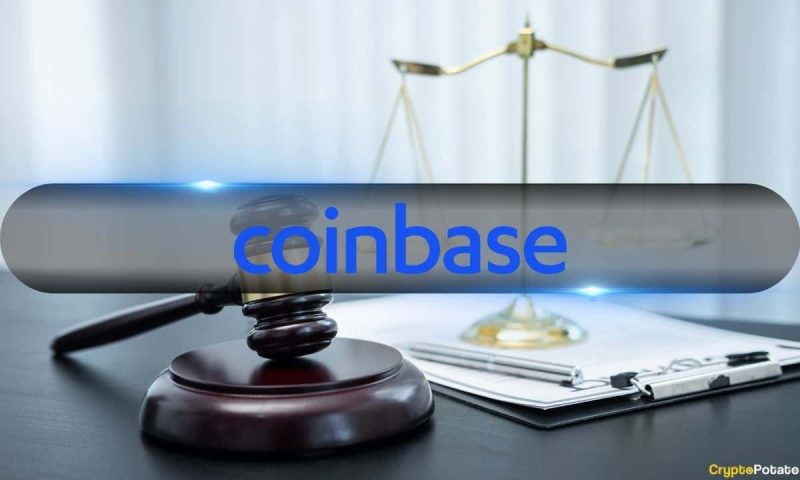 coinbase-loses-supreme-court-arbitration-dispute-over-2021-dogecoin-sweepstakes