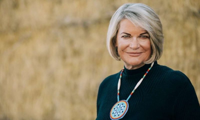 will-biden-veto-pro-crypto-legislation?-senator-lummis-responds