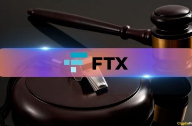 ftx-paid-$25m-to-whistleblowers-before-collapse,-reveals-examiner’s-report