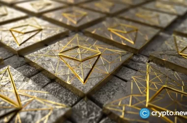 experts:-spot-ether-etfs-not-the-boon-industry-thinks