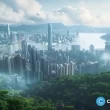 okx-withdraws-vasp-license-application-from-hong-kong