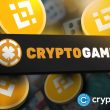 traders-think-this-will-be-the-next-gaming-token-to-explode-after-notcoin