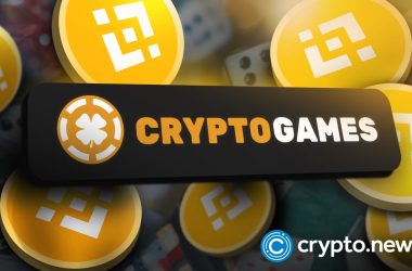 traders-think-this-will-be-the-next-gaming-token-to-explode-after-notcoin