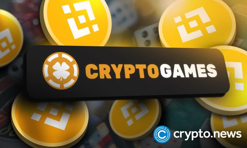 traders-think-this-will-be-the-next-gaming-token-to-explode-after-notcoin