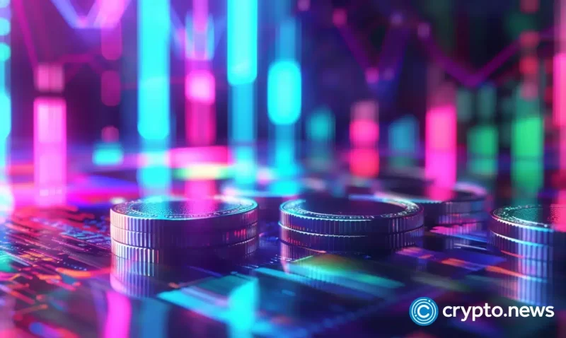 future-of-crypto-in-the-next-5-years:-what-comes-next?