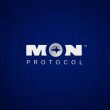 mon-token-to-debut-on-monday-across-major-crypto-exchanges