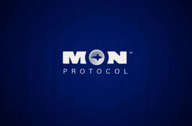 mon-token-to-debut-on-monday-across-major-crypto-exchanges