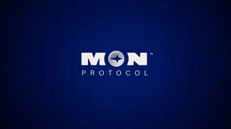 mon-token-to-debut-on-monday-across-major-crypto-exchanges