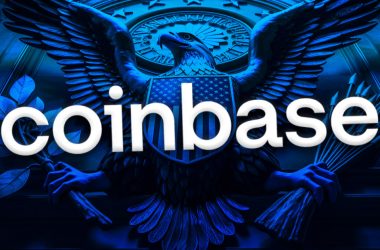 coinbase-claims-sec-is-trying-to-‘side-step’-howey-test-in-latest-appeal-attempt