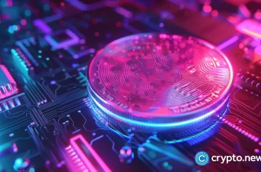 kangamoon-enters-cex-listings,-competition-escalates-with-maker-dao-and-aave