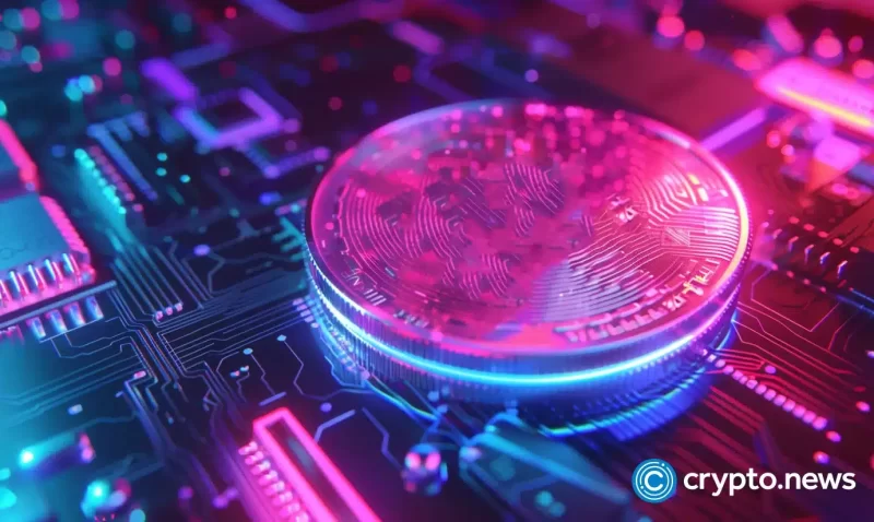 kangamoon-enters-cex-listings,-competition-escalates-with-maker-dao-and-aave