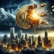 bitcoin-price-enters-make-or-break-zone:-analyst-reveals-important-levels-to-watch