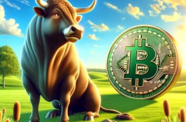 bitcoin-bulls-gain-breathing-room-as-long-term-holder-activity-eases-–-glassnode