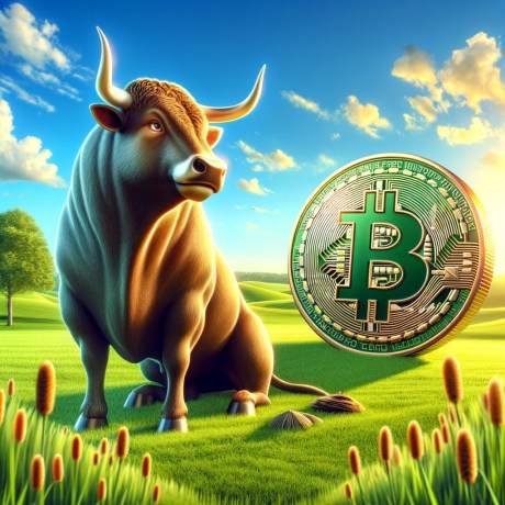 bitcoin-bulls-gain-breathing-room-as-long-term-holder-activity-eases-–-glassnode