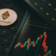 post-ethereum-etf-analysis:-eth-price-seeks-bottom-as-bulls-eye-$5,000-target