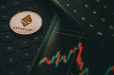 post-ethereum-etf-analysis:-eth-price-seeks-bottom-as-bulls-eye-$5,000-target
