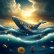bitcoin-whales-buy-up-$1.4-billion-worth-of-btc-amid-heightened-volatility