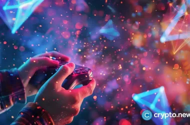 the-human-side-of-web3-games-is-as-important-as-the-in-game-economies-|-opinion