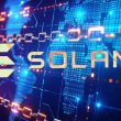 solana:-the-blockchain-antihero-or-just-a-cheap-casino?
