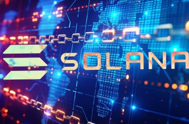 solana:-the-blockchain-antihero-or-just-a-cheap-casino?