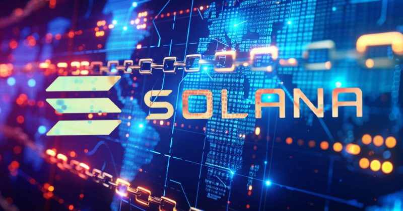 solana:-the-blockchain-antihero-or-just-a-cheap-casino?