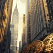 farallon-capital-discloses-$85-million-in-gbtc,-cetera-discloses-$22-million-in-gbtc