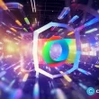 phantom-wallet-surges-in-popularity,-surpasses-facebook-in-google-play