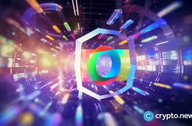 phantom-wallet-surges-in-popularity,-surpasses-facebook-in-google-play