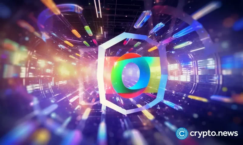 phantom-wallet-surges-in-popularity,-surpasses-facebook-in-google-play