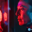 elon’s-fight-for-‘open-source-agi’-ignores-users-and-ethical-ai-training-|-opinion