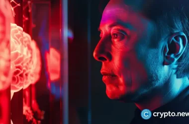 elon’s-fight-for-‘open-source-agi’-ignores-users-and-ethical-ai-training-|-opinion