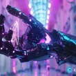 tokenization-of-art,-gaming,-and-the-future-of-nfts-|-opinion