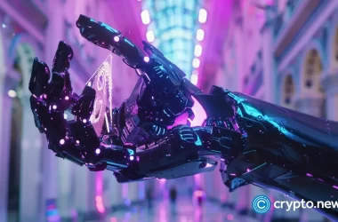 tokenization-of-art,-gaming,-and-the-future-of-nfts-|-opinion