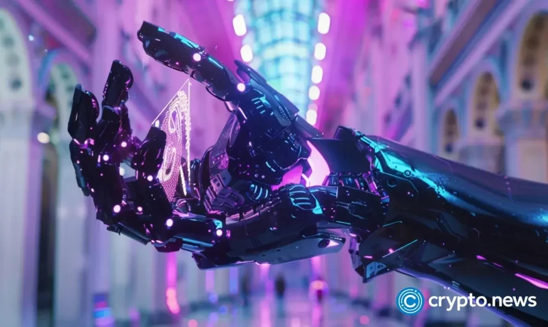tokenization-of-art,-gaming,-and-the-future-of-nfts-|-opinion