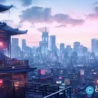 korean-authorities-under-pressure-amid-us,-hong-kong-crypto-etf-moves